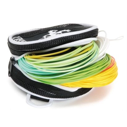 Vision ACE HEAD wallet ryhmässä Säilytys / Kalastuslaukut / Lompakot @ Sportfiskeprylar.se (VLW)