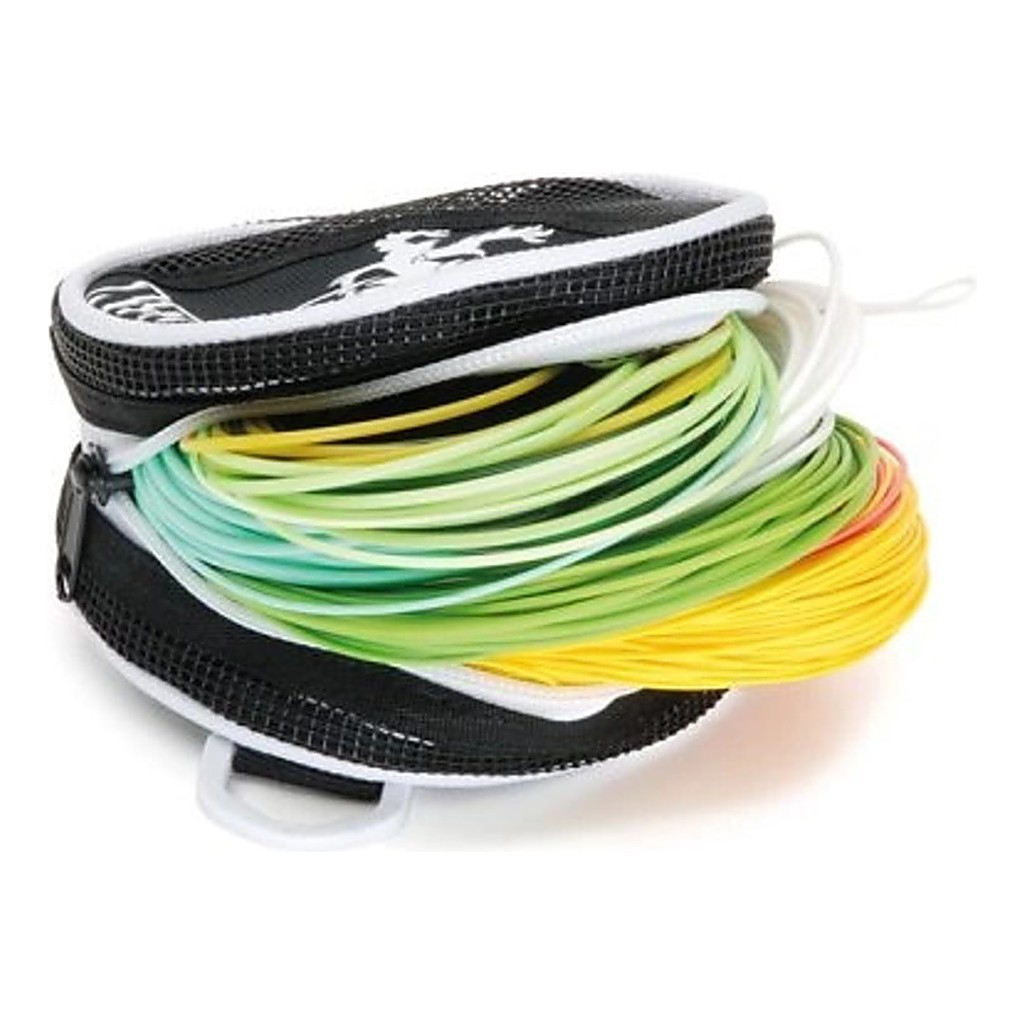 Vision ACE HEAD wallet ryhmässä Säilytys / Kalastuslaukut / Lompakot @ Sportfiskeprylar.se (VLW)