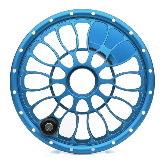 Vision MERISUOLA Spare Spool ryhmässä Kelat / Perhokelat & Lisäkelat / Varakelat @ Sportfiskeprylar.se (VMSR89-001r)