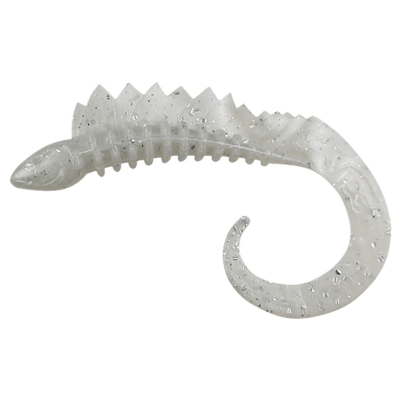 Relax Viper 7cm (4-pack) ryhmässä Vieheet / Jigit ja keinosyötit / Ahven- ja kuhajigit @ Sportfiskeprylar.se (VPR3-TLC012-Br)