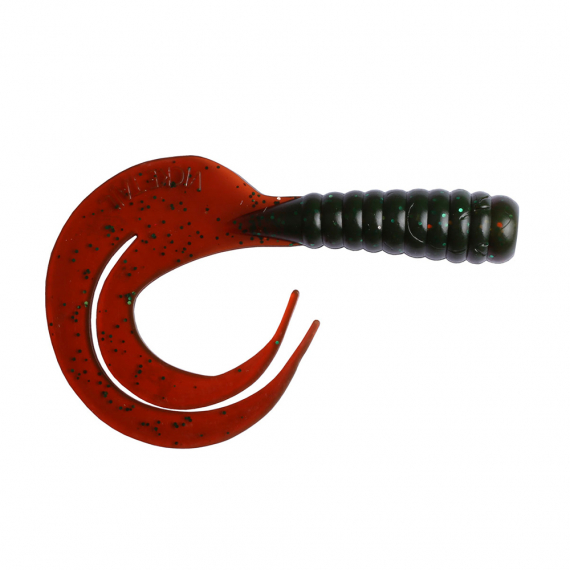 Vicke Tail 2kpl ryhmässä Vieheet / Merikalastussyötit / Merikalastus softbaits @ Sportfiskeprylar.se (VT1r)