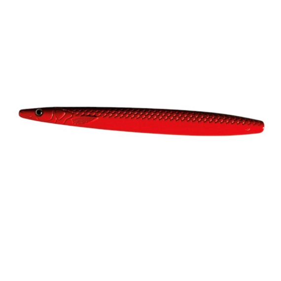 60 Lures Vanguard 23g ryhmässä Vieheet / Taimenvieheet ja rannikkovaaput / Meritaimenvieheet @ Sportfiskeprylar.se (Van-23-01r)