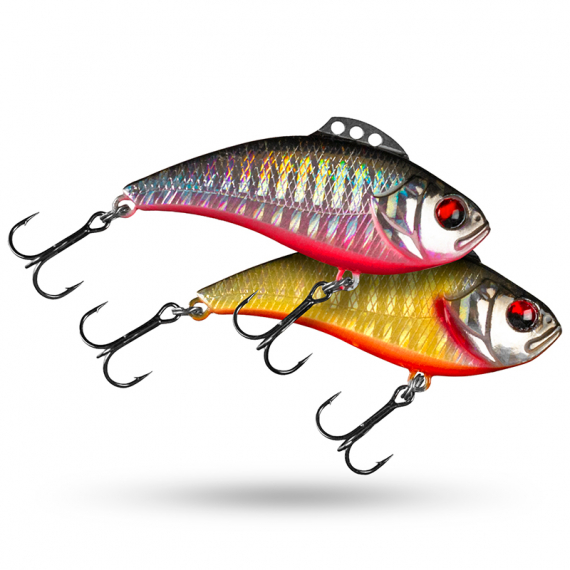 FKP-Gear VibLure ryhmässä Vieheet / Värisevät syötit @ Sportfiskeprylar.se (VibLure)