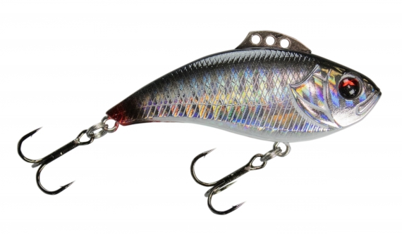 VibLure - FKP-GEAR, Livliga Löjan ryhmässä Vieheet / Värisevät syötit @ Sportfiskeprylar.se (Viblure7)