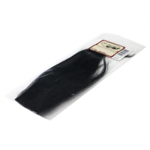 Arctic Goat ryhmässä Koukut & Tarvikkeet / Perhonsidonta / Perhonsidontamateriaalit / Karvat / Muut karvat @ Sportfiskeprylar.se (W-AGH100r)