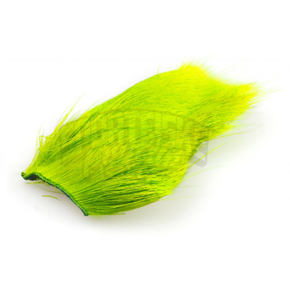 Deer Belly Hair ryhmässä Koukut & Tarvikkeet / Perhonsidonta / Perhonsidontamateriaalit / Karvat / Peurankarvat @ Sportfiskeprylar.se (W-DOW509r)