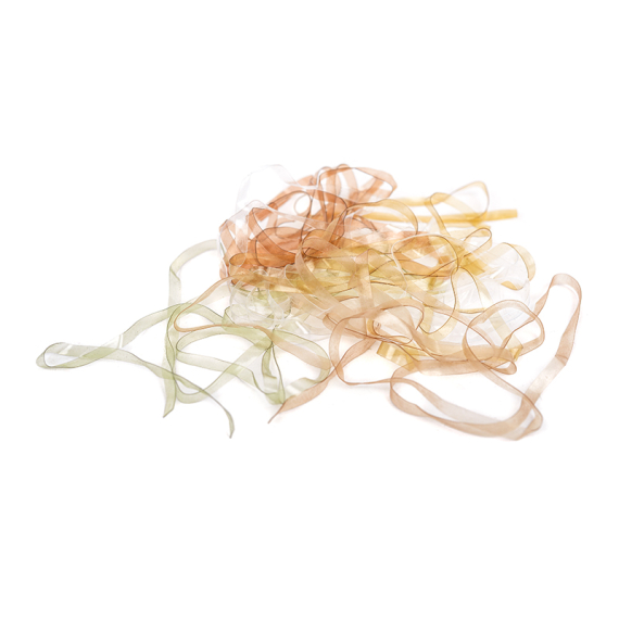 Wapsi SOW-Scud Back 1/8\'\' ryhmässä Koukut & Tarvikkeet / Perhonsidonta / Perhonsidontamateriaalit / Muut synteettiset materiaalit @ Sportfiskeprylar.se (W-SK8000r)