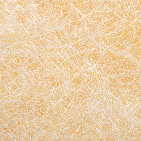 SLF-Saltwater - Sand ryhmässä Koukut & Tarvikkeet / Perhonsidonta / Perhonsidontamateriaalit / Dubbingit @ Sportfiskeprylar.se (W-SWD144)