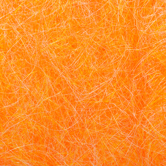 SLF-Saltwater - Softshell ryhmässä Koukut & Tarvikkeet / Perhonsidonta / Perhonsidontamateriaalit / Dubbingit @ Sportfiskeprylar.se (W-SWD276)