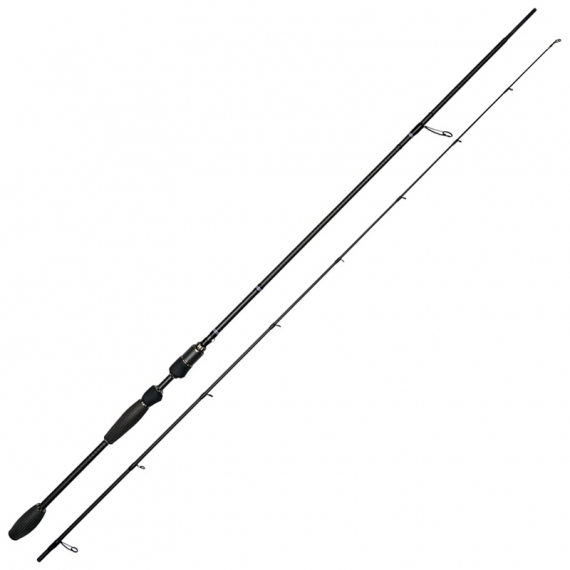 Westin W10 Finesse T&C 7\'3\'\'/218cm M 5-23g 2sec ryhmässä Vavat / Avokelavavat @ Sportfiskeprylar.se (W1003-0732-M)