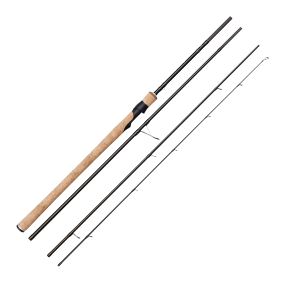 Westin W2 Spin ryhmässä Vaatteet ja kengät / Kahluuvarusteet / Kahluuhousut @ Sportfiskeprylar.se (W222-0714-Lr)