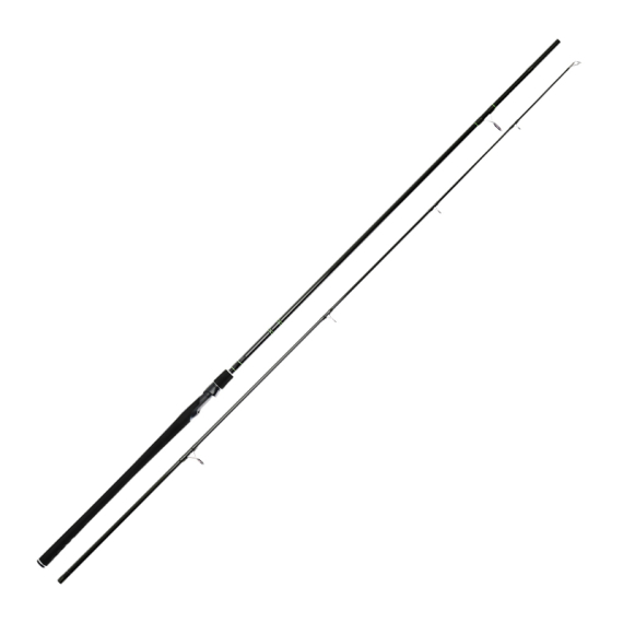 Westin W2 Deadbait Rods ryhmässä Kalastusmenetelmät / Specimenkalastus / Specimenvavat / Predator onget @ Sportfiskeprylar.se (W245-0872-Hr)