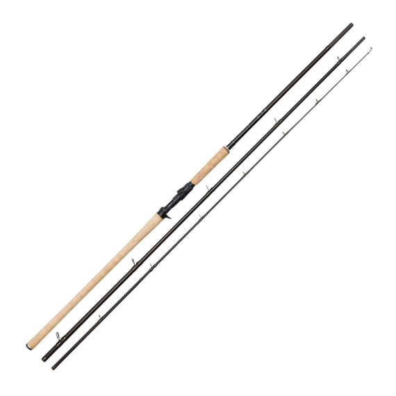 Westin W2 Salmon-T ryhmässä Vavat / Heittovavat @ Sportfiskeprylar.se (W251-1203-Hr)