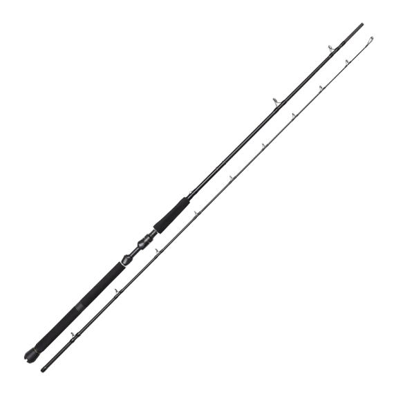 Westin W3 Predator Trolling 3RD 8\'6\'\'/259cm H 60-180G 2Sec ryhmässä Vavat / Vetouistelun Rigit @ Sportfiskeprylar.se (W3002-0862-H)
