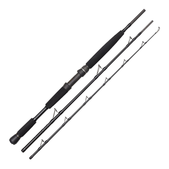 Westin W3 Boat 3RD ryhmässä Vavat / Merikalastusvavat @ Sportfiskeprylar.se (W3003-0703-XHr)