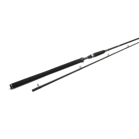 Westin W3 Powercast-T 8\'3\'\'/248 cm XH 20-80 g 2pcs ryhmässä Vavat / Heittovavat @ Sportfiskeprylar.se (W303-0832-XH)