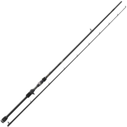 Westin W3 Finesse-T TC 7\'1\'\' M 7-21 g 2pcs ryhmässä Vavat / Heittovavat @ Sportfiskeprylar.se (W311-0712-M)