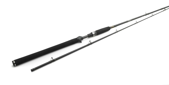 Westin W3 Jerkbait 6\'6\'\'/198cm XXH 40-130g 2pcs Casting ryhmässä Vavat / Heittovavat @ Sportfiskeprylar.se (W314-0662-XXH)