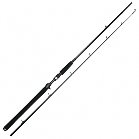 Westin W3 Jerkbait-T 2nd ryhmässä Vavat / Jerkbait vavat @ Sportfiskeprylar.se (W350-0662-Hr)