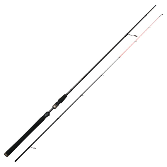 Westin W3 Finesse Jig 2nd Deal ryhmässä Vavat / Avokelavavat @ Sportfiskeprylar.se (W357-0832-Mr)