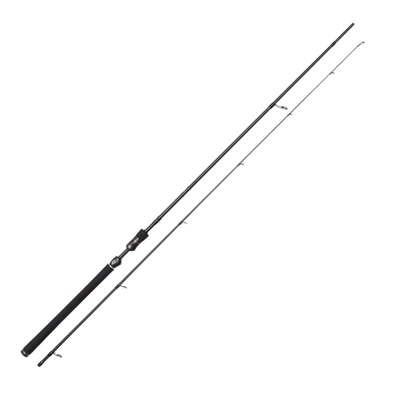 Westin W3 Powerlure 3RD 8\'/244cm H 20-60G 2Sec ryhmässä Vavat / Avokelavavat @ Sportfiskeprylar.se (W384-0802-H)