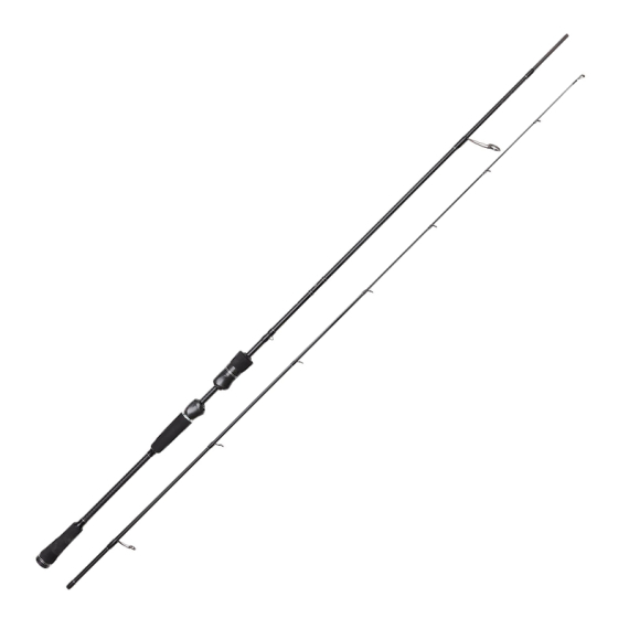 Westin W3 Finesse Jig 3RD ryhmässä Vavat / Avokelavavat @ Sportfiskeprylar.se (W386-0732-Lr)