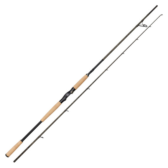 Westin W8 Powercast 7\'9\'\'/233cm Xxh 40-130g 2Sec ryhmässä Vavat / Avokelavavat @ Sportfiskeprylar.se (W824-0792-XXH)
