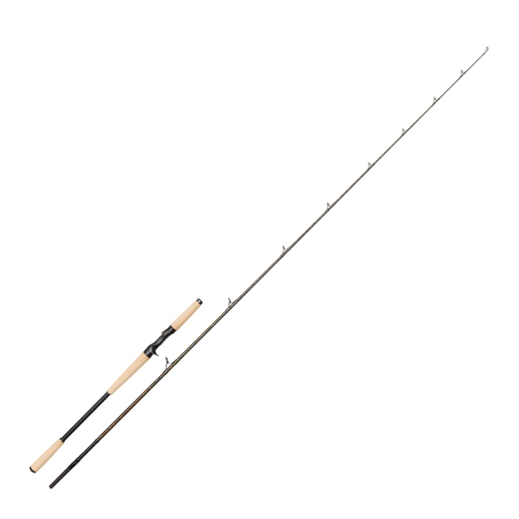 Westin W8 Monsterstick-T 7\'9\'\'/233cm 5XH 130-260G 1+1Sec ryhmässä Vavat / Heittovavat @ Sportfiskeprylar.se (W835-0791-5XH)