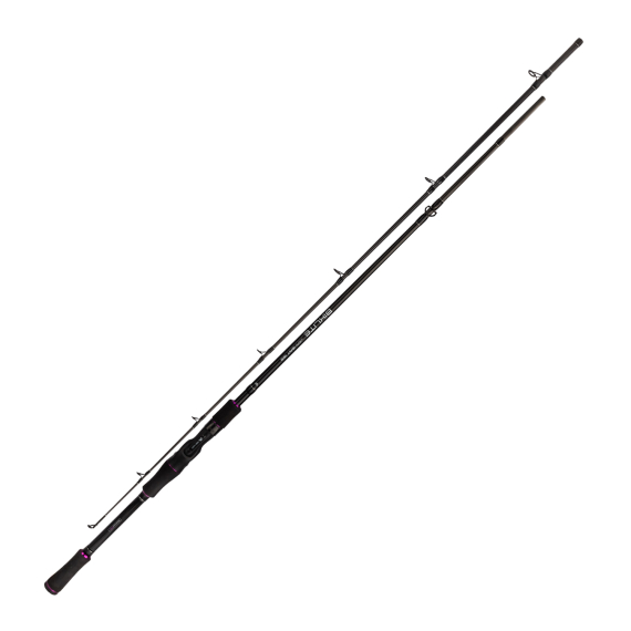 Jerkbait Cast 195cm 6\'4\'\' 30-90g 2sec ryhmässä Vavat / Heittovavat @ Sportfiskeprylar.se (WAA828-195)
