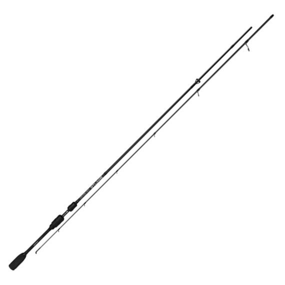 Mikado Fast Spin 214cm 7\' 3-16g 2sec ryhmässä Vavat / Avokelavavat @ Sportfiskeprylar.se (WAA860-214)
