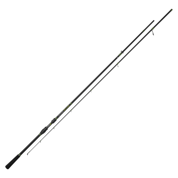 Mikado Bixlite Predator Spin 8\' 240cm 10-35g ryhmässä Vavat / Avokelavavat @ Sportfiskeprylar.se (WAA905-240)