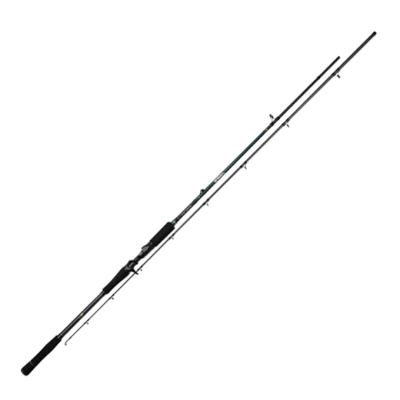 Mikado Jaws Rod Casting ryhmässä Vavat / Heittovavat @ Sportfiskeprylar.se (WAA939-255r)