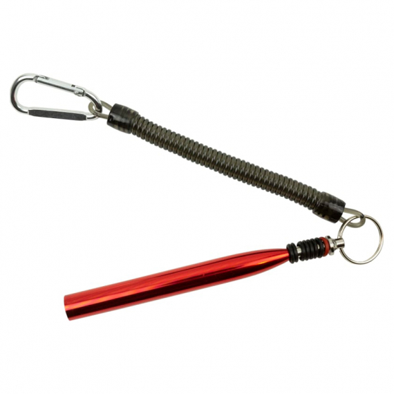 X Zone Pro Series Wacky Rigging Tool ryhmässä Koukut & Tarvikkeet / Pystysuorat & Dropshotin lisävarusteet @ Sportfiskeprylar.se (WACKYTL)