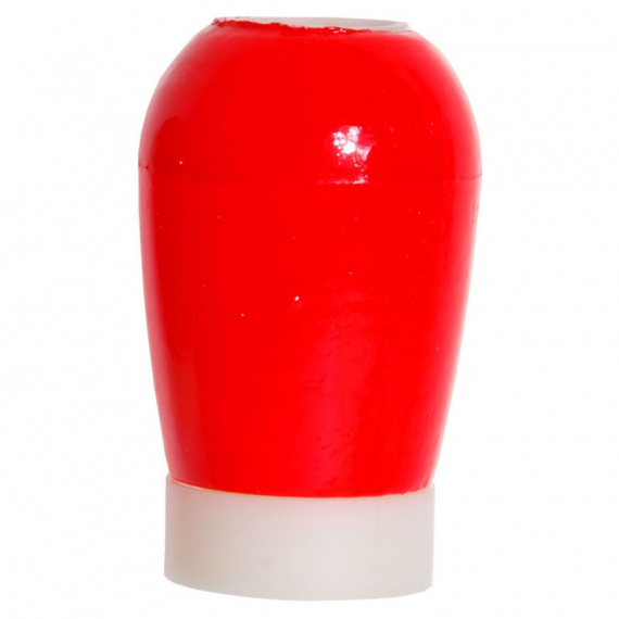 Wiggler Duppen ryhmässä Koukut & Tarvikkeet / Kohot / Kohot @ Sportfiskeprylar.se (WD20r)