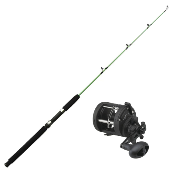 Soft/Medium/Hard Fantastica Set ryhmässä Kalastussetit / Pilkkiminen sarjat @ Sportfiskeprylar.se (WIGGLERFANTASTICA)