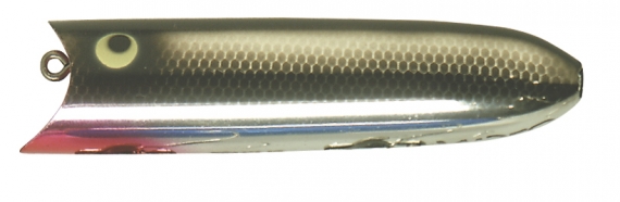 Heddon Lucky 13 18g 9,5cm ryhmässä Kalastusmenetelmät / Heittokalastus @ Sportfiskeprylar.se (X2500-BBRr)