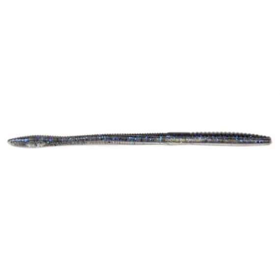 X-Zone 15,2cm Deception Worm (12-pack) ryhmässä Vieheet / Jigit ja keinosyötit / Ahven- ja kuhajigit @ Sportfiskeprylar.se (XZ25120r)