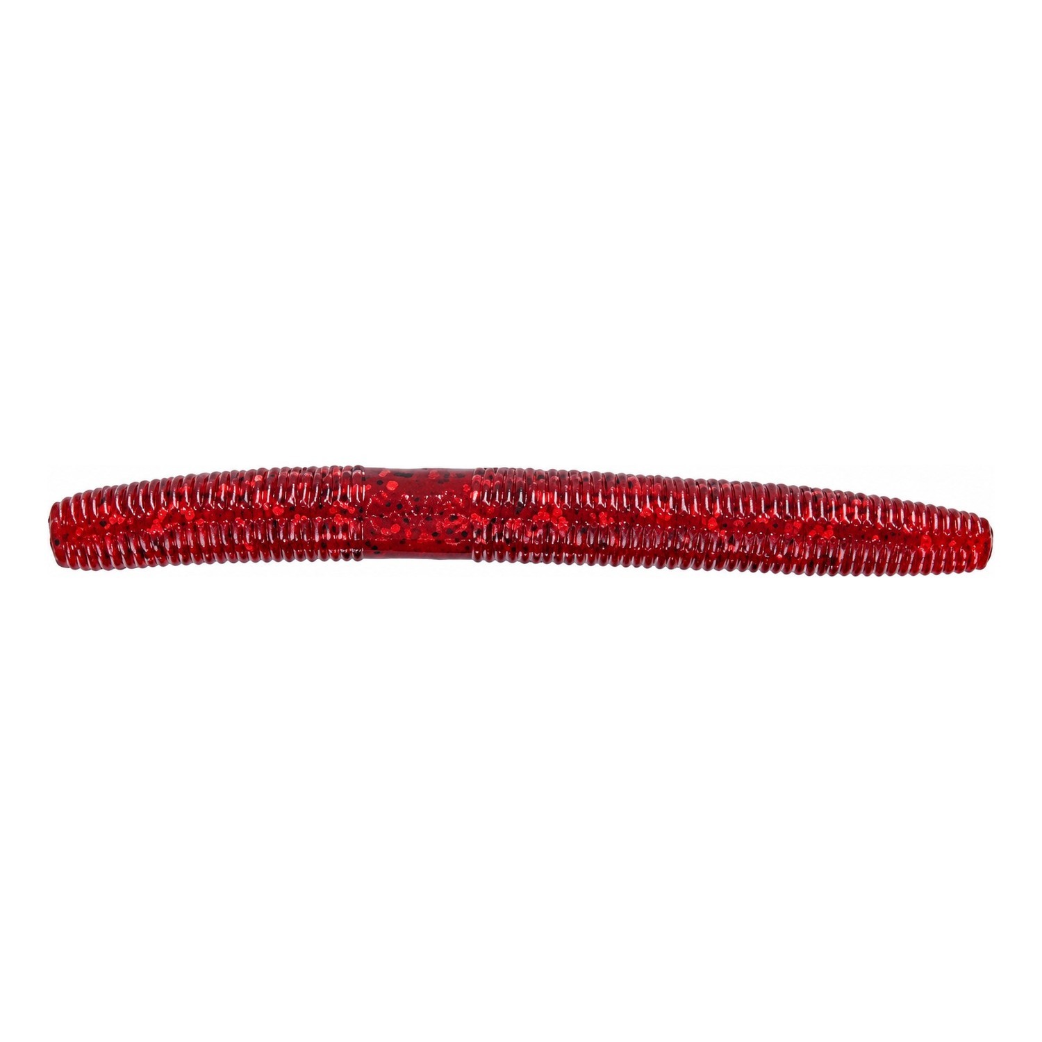 Yamamoto Baits Slim Senko ryhmässä Vieheet / Jigit ja keinosyötit / Madot @ Sportfiskeprylar.se (YAM-9B-10-009r)