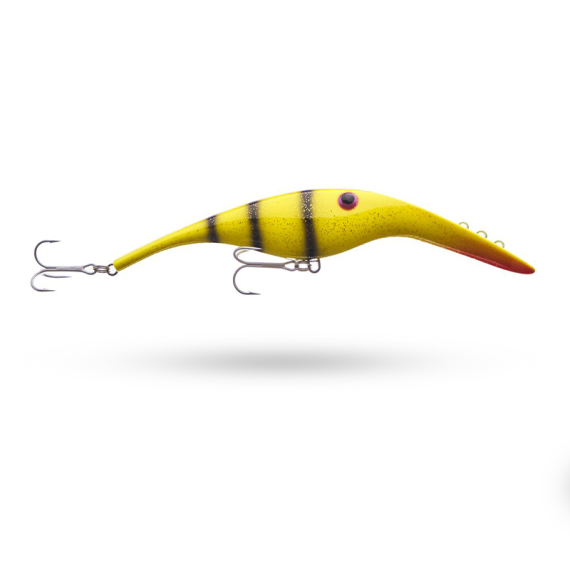 Zalt Trio ryhmässä Vieheet / Vaaput @ Sportfiskeprylar.se (ZALTTRIOr)