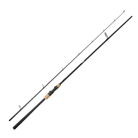Bite Of Bleak Exodus Pike Spinning 7\'9 Fast Action 30-80g ryhmässä Vavat / Avokelavavat @ Sportfiskeprylar.se (bob-00-1945)