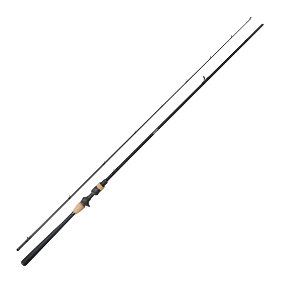 Bite Of Bleak Exodus Perch Casting 7\'4 Medium Power Fast Action 5-25g ryhmässä Vavat / Heittovavat @ Sportfiskeprylar.se (bob-00-1947)