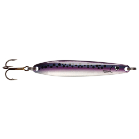 S BP Trout