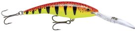 Rapala Tail Dancer Deep 13cm HT