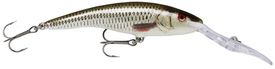 Rapala Tail Dancer Deep 13cm ROL