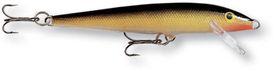 Rapala Floating Original 9cm G