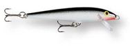 Rapala Floating Original 9cm S