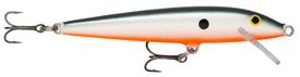 Rapala Floating Original 9cm SD