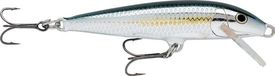 Rapala Sinking CD 9cm ALB