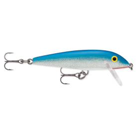 Rapala Sinking CD 9cm B