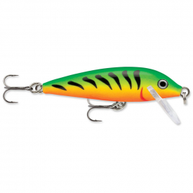 Rapala Sinking CD 9cm FT